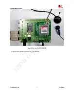 Preview for 17 page of SIM Tech SIM900D HD Manual