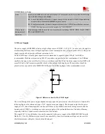 Preview for 22 page of SIM Tech SIM900D HD Manual