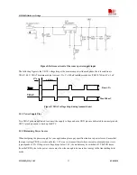 Preview for 23 page of SIM Tech SIM900D HD Manual