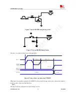 Preview for 25 page of SIM Tech SIM900D HD Manual