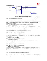 Preview for 27 page of SIM Tech SIM900D HD Manual