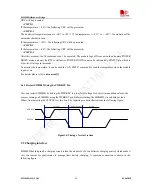 Preview for 28 page of SIM Tech SIM900D HD Manual