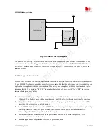 Preview for 29 page of SIM Tech SIM900D HD Manual