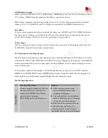 Preview for 31 page of SIM Tech SIM900D HD Manual