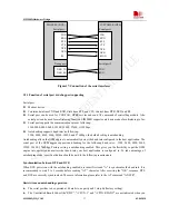 Preview for 37 page of SIM Tech SIM900D HD Manual