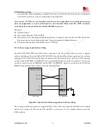 Preview for 38 page of SIM Tech SIM900D HD Manual