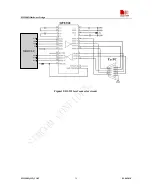 Preview for 39 page of SIM Tech SIM900D HD Manual