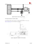 Preview for 45 page of SIM Tech SIM900D HD Manual