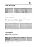 Preview for 51 page of SIM Tech SIM900D HD Manual