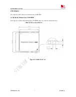 Preview for 55 page of SIM Tech SIM900D HD Manual