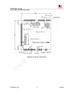 Preview for 57 page of SIM Tech SIM900D HD Manual