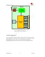 Предварительный просмотр 16 страницы SIM Tech SimCom SIM340 Hardware Design