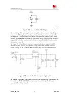 Предварительный просмотр 23 страницы SIM Tech SimCom SIM340 Hardware Design