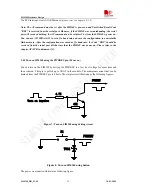 Предварительный просмотр 25 страницы SIM Tech SimCom SIM340 Hardware Design