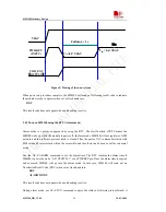 Предварительный просмотр 26 страницы SIM Tech SimCom SIM340 Hardware Design