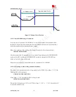 Предварительный просмотр 28 страницы SIM Tech SimCom SIM340 Hardware Design