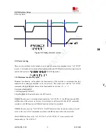 Предварительный просмотр 30 страницы SIM Tech SimCom SIM340 Hardware Design