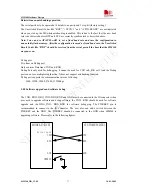 Предварительный просмотр 37 страницы SIM Tech SimCom SIM340 Hardware Design