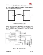 Предварительный просмотр 38 страницы SIM Tech SimCom SIM340 Hardware Design