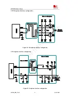 Предварительный просмотр 41 страницы SIM Tech SimCom SIM340 Hardware Design