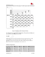 Предварительный просмотр 49 страницы SIM Tech SimCom SIM340 Hardware Design