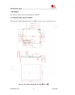 Предварительный просмотр 60 страницы SIM Tech SimCom SIM340 Hardware Design