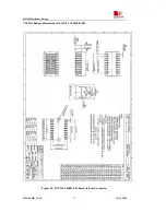 Предварительный просмотр 63 страницы SIM Tech SimCom SIM340 Hardware Design