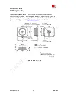 Предварительный просмотр 65 страницы SIM Tech SimCom SIM340 Hardware Design