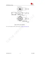 Предварительный просмотр 66 страницы SIM Tech SimCom SIM340 Hardware Design