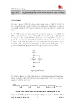 Предварительный просмотр 20 страницы SIM Tech SimCom SIM5218E Hardware Design