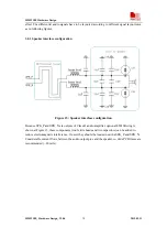 Предварительный просмотр 31 страницы SIM Tech SimCom SIM5218E Hardware Design