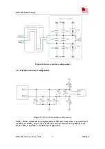 Предварительный просмотр 32 страницы SIM Tech SimCom SIM5218E Hardware Design