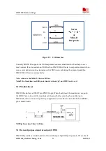 Предварительный просмотр 41 страницы SIM Tech SimCom SIM5218E Hardware Design