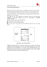 Предварительный просмотр 45 страницы SIM Tech SimCom SIM5218E Hardware Design