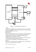 Предварительный просмотр 46 страницы SIM Tech SimCom SIM5218E Hardware Design