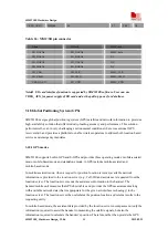 Предварительный просмотр 49 страницы SIM Tech SimCom SIM5218E Hardware Design