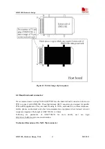 Preview for 66 page of SIM Tech SimCom SIM5218E Hardware Design