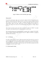 Preview for 22 page of SIM Tech SIMCom SIM5320J-TE Hardware Design