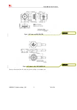 Предварительный просмотр 20 страницы SIM Tech SimCom SIM5320JE-TE Hardware Design