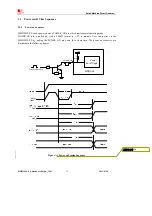 Предварительный просмотр 25 страницы SIM Tech SimCom SIM5320JE-TE Hardware Design