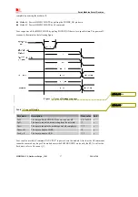 Предварительный просмотр 27 страницы SIM Tech SimCom SIM5320JE-TE Hardware Design