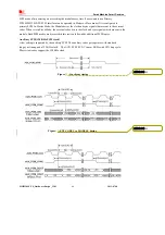 Предварительный просмотр 44 страницы SIM Tech SimCom SIM5320JE-TE Hardware Design