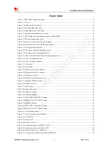 Preview for 7 page of SIM Tech SIMCom SIM5360 Hardware Design