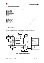 Preview for 11 page of SIM Tech SIMCom SIM5360 Hardware Design