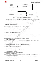 Preview for 24 page of SIM Tech SIMCom SIM800 Hardware Design