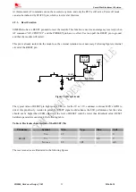 Preview for 25 page of SIM Tech SIMCom SIM800 Hardware Design