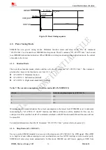 Preview for 26 page of SIM Tech SIMCom SIM800 Hardware Design