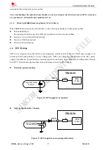 Preview for 27 page of SIM Tech SIMCom SIM800 Hardware Design