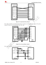 Preview for 30 page of SIM Tech SIMCom SIM800 Hardware Design