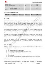 Preview for 36 page of SIM Tech SIMCom SIM800 Hardware Design